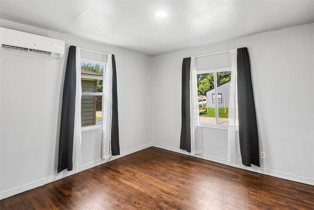 804 N Santa Fe Avenue, Purcell, OK 73080