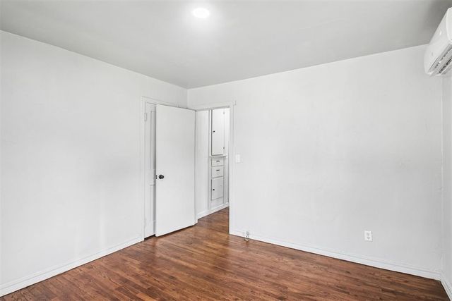 804 N Santa Fe Avenue, Purcell, OK 73080