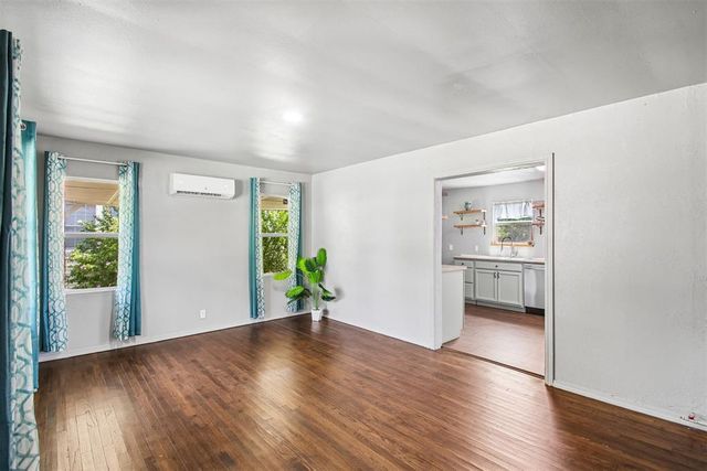 804 N Santa Fe Avenue, Purcell, OK 73080
