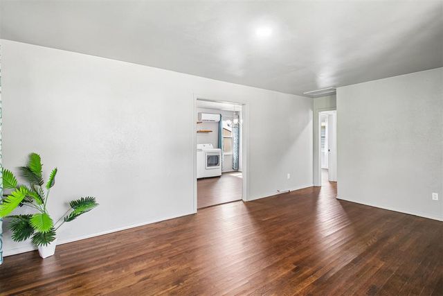804 N Santa Fe Avenue, Purcell, OK 73080