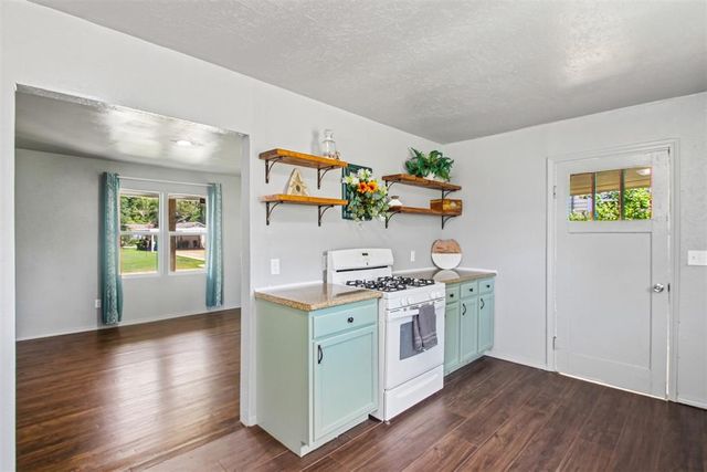 804 N Santa Fe Avenue, Purcell, OK 73080