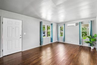 804 N Santa Fe Avenue, Purcell, OK 73080