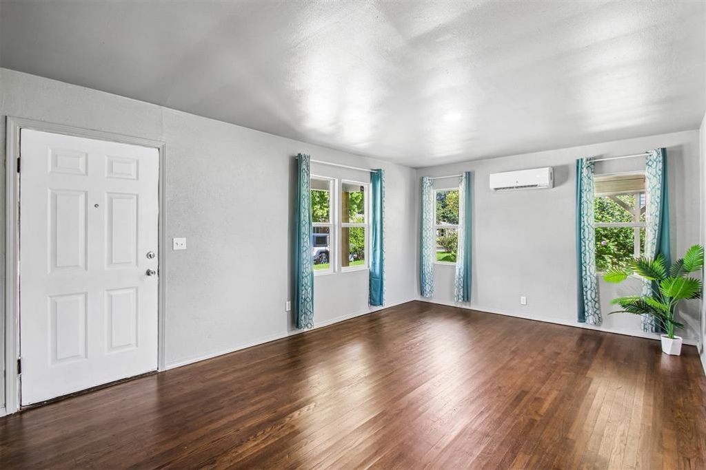 804 N Santa Fe Avenue, Purcell, OK 73080