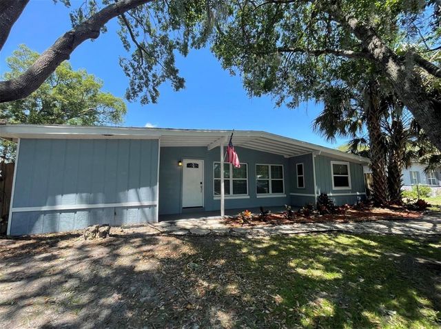 331 E 6TH STREET, Oviedo, FL 32766