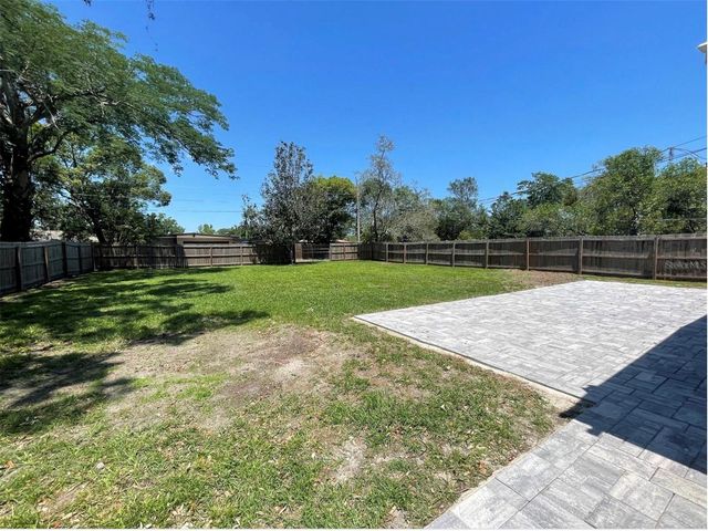 331 E 6TH STREET, Oviedo, FL 32766