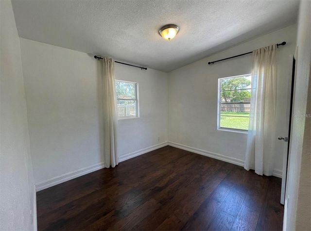 331 E 6TH STREET, Oviedo, FL 32766