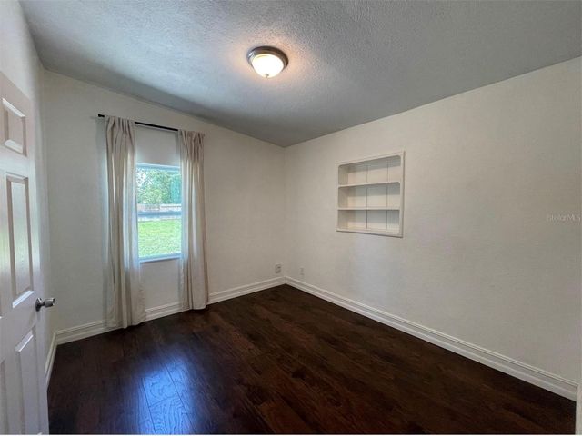 331 E 6TH STREET, Oviedo, FL 32766