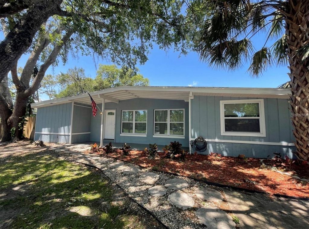 331 E 6TH STREET, Oviedo, FL 32766