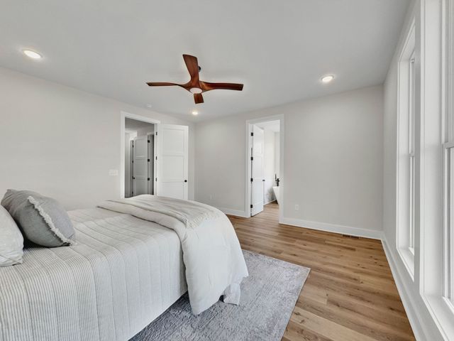 777 Rock Springs Rd, Castalian Springs, TN 37031