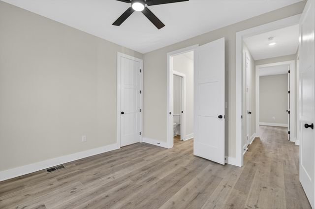 777 Rock Springs Rd, Castalian Springs, TN 37031