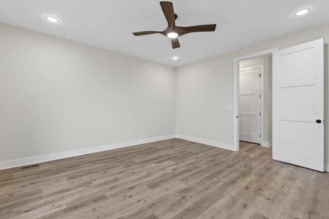 777 Rock Springs Rd, Castalian Springs, TN 37031