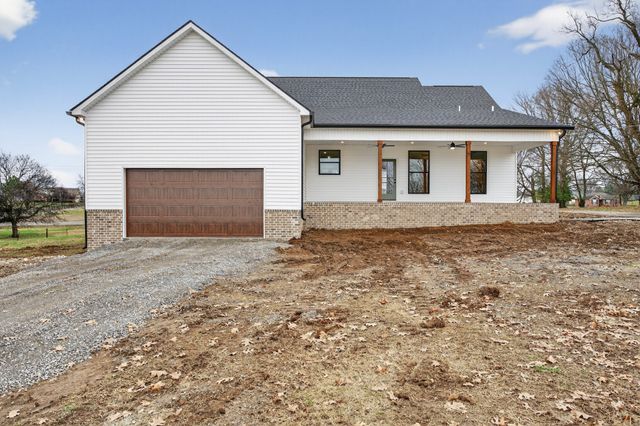 777 Rock Springs Rd, Castalian Springs, TN 37031
