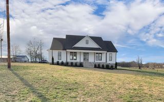 777 Rock Springs Rd, Castalian Springs, TN 37031