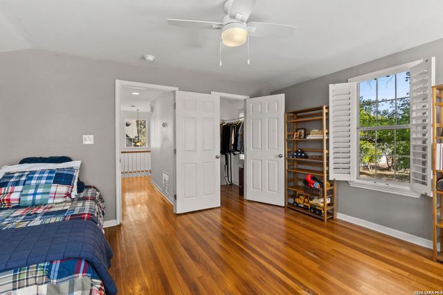 222 Retama, San Antonio, TX 78209