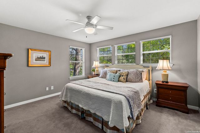 222 Retama, San Antonio, TX 78209