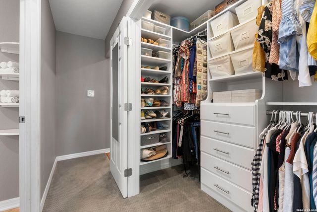 222 Retama, San Antonio, TX 78209