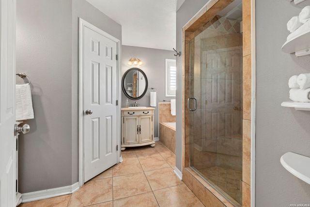 222 Retama, San Antonio, TX 78209