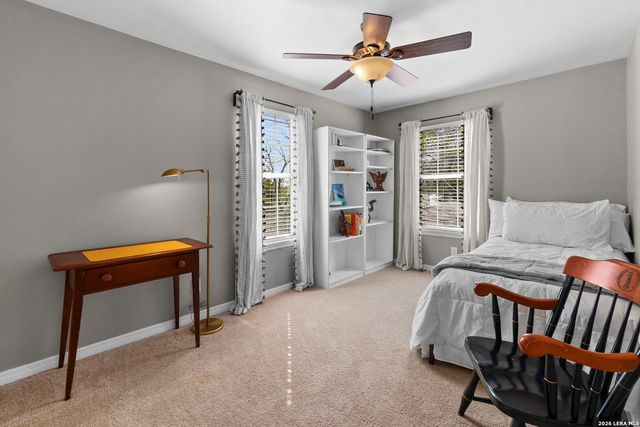 222 Retama, San Antonio, TX 78209