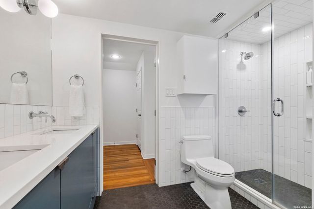 222 Retama, San Antonio, TX 78209