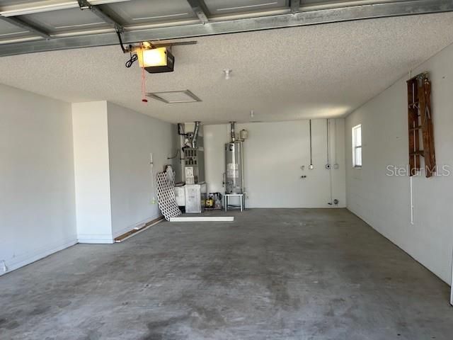 9758 SW 96TH STREET, Ocala, FL 34481