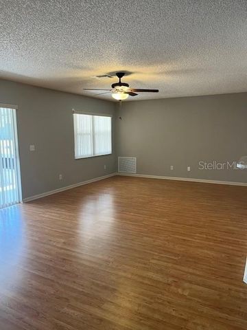 9758 SW 96TH STREET, Ocala, FL 34481