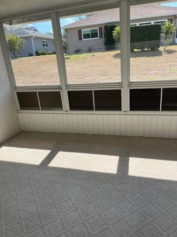 9758 SW 96TH STREET, Ocala, FL 34481