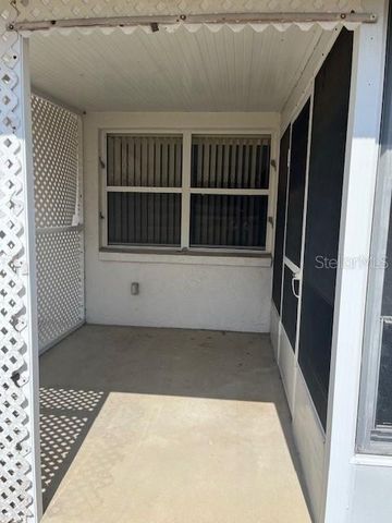 9758 SW 96TH STREET, Ocala, FL 34481