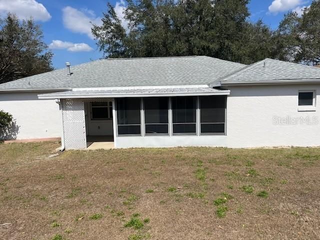 9758 SW 96TH STREET, Ocala, FL 34481