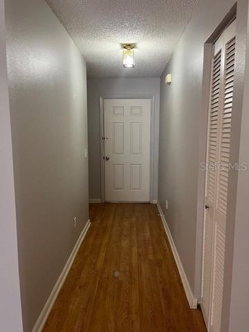 9758 SW 96TH STREET, Ocala, FL 34481