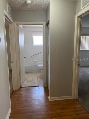 9758 SW 96TH STREET, Ocala, FL 34481