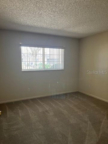 9758 SW 96TH STREET, Ocala, FL 34481