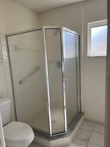 9758 SW 96TH STREET, Ocala, FL 34481