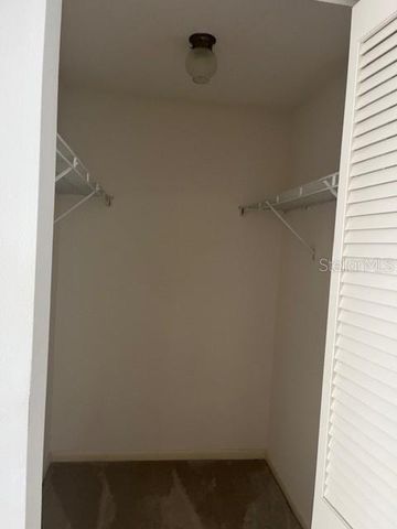 9758 SW 96TH STREET, Ocala, FL 34481