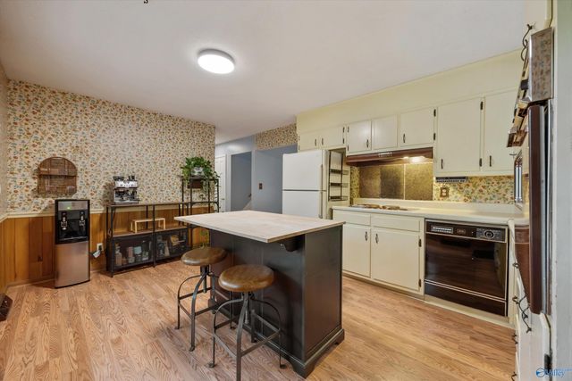 10022 Torino Drive SE, Huntsville, AL 35803