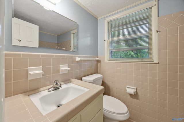 10022 Torino Drive SE, Huntsville, AL 35803