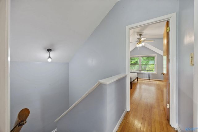 10022 Torino Drive SE, Huntsville, AL 35803