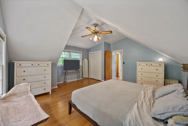 10022 Torino Drive SE, Huntsville, AL 35803