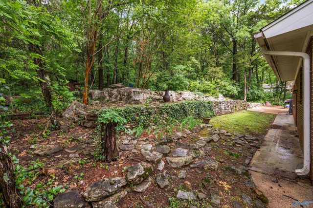10022 Torino Drive SE, Huntsville, AL 35803