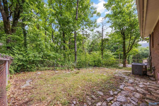 10022 Torino Drive SE, Huntsville, AL 35803