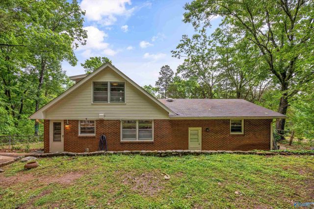 10022 Torino Drive SE, Huntsville, AL 35803