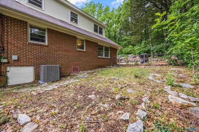 10022 Torino Drive SE, Huntsville, AL 35803