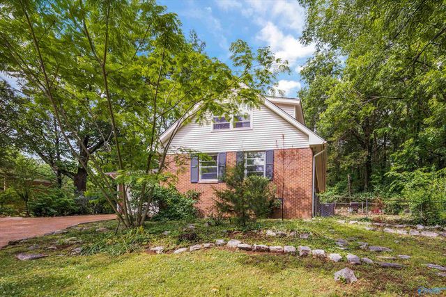 10022 Torino Drive SE, Huntsville, AL 35803