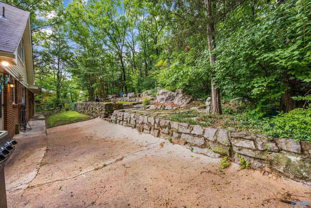 10022 Torino Drive SE, Huntsville, AL 35803