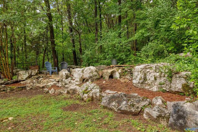 10022 Torino Drive SE, Huntsville, AL 35803