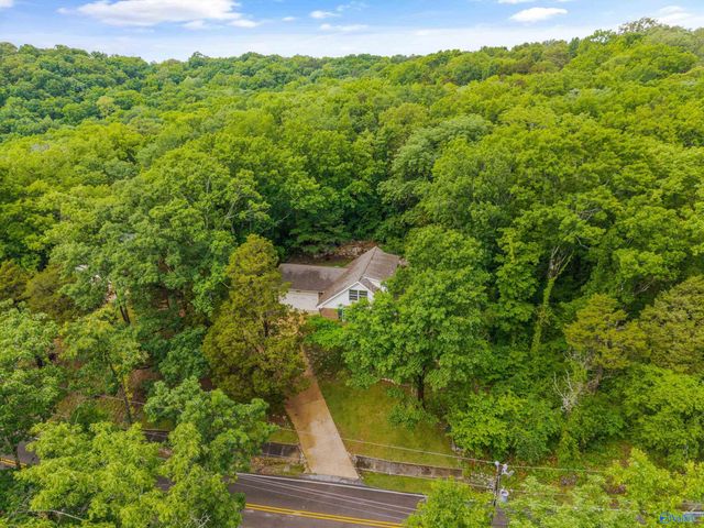 10022 Torino Drive SE, Huntsville, AL 35803