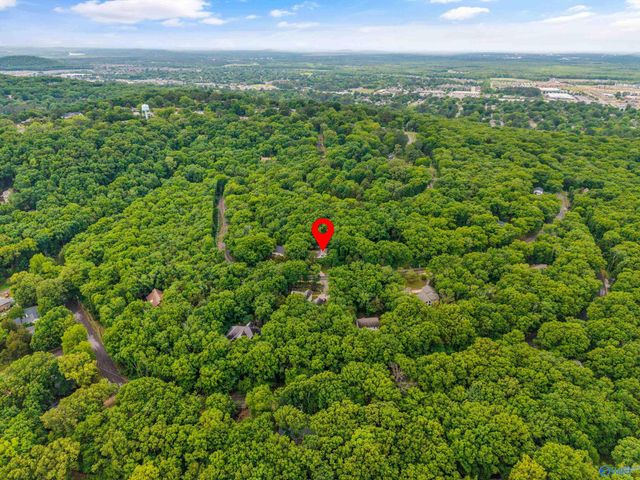 10022 Torino Drive SE, Huntsville, AL 35803