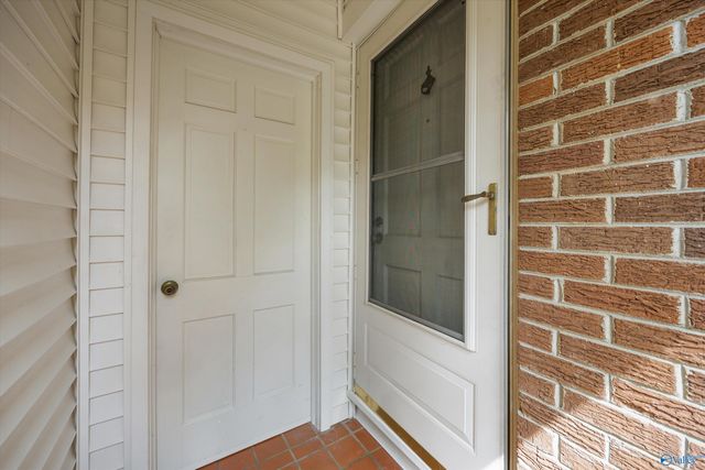 10022 Torino Drive SE, Huntsville, AL 35803