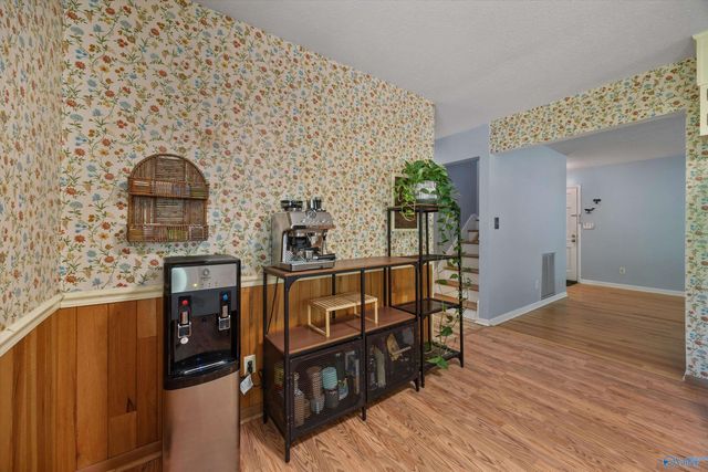 10022 Torino Drive SE, Huntsville, AL 35803