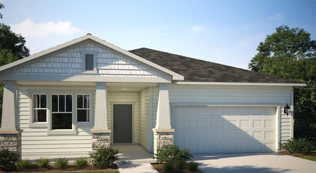 9 FALMOUTH DRIVE, Palm Coast, FL 32137