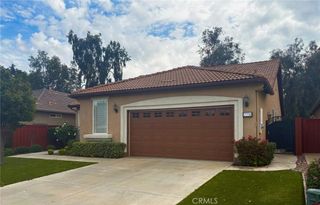 7751 Armour, Hemet, CA 92545